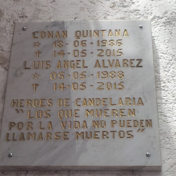 ConanQuintana5