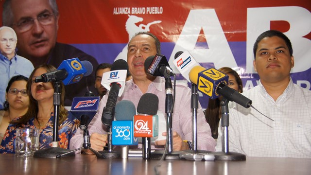 Foto Prensa