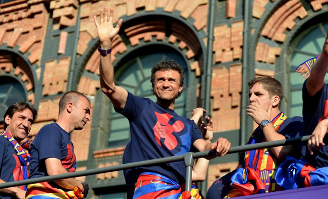 Luis enrique2