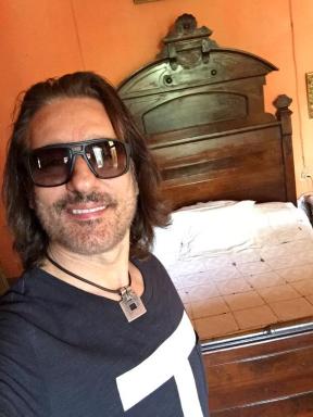 Foto: ?@soyVaroni / twitter