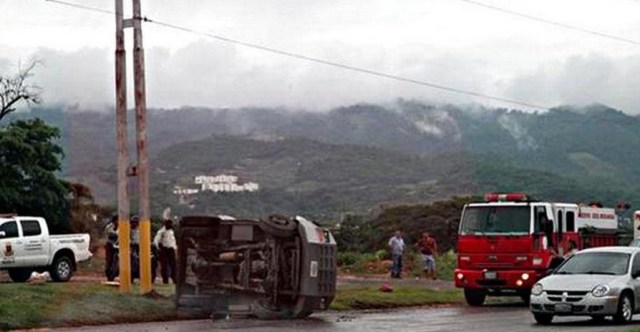 camionblindado