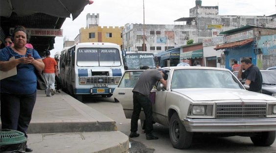 transporte-margarita