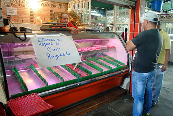 Foto Gerardt Aponte/El Carabobeño