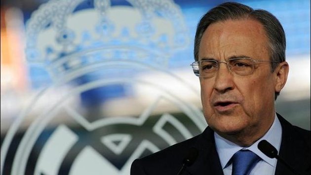 FLORENTINO-PEREZ-REAL-MADRID