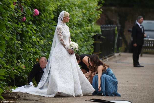 Nicky-Hilton-boda-DailyMail (3)