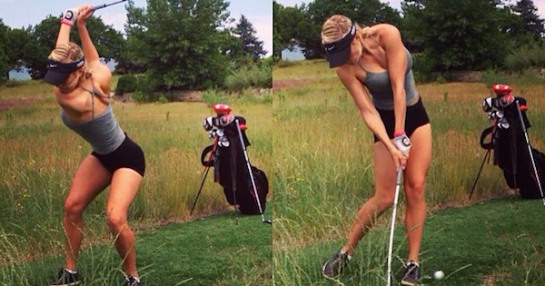 Paige Spiranac-golfista (1)