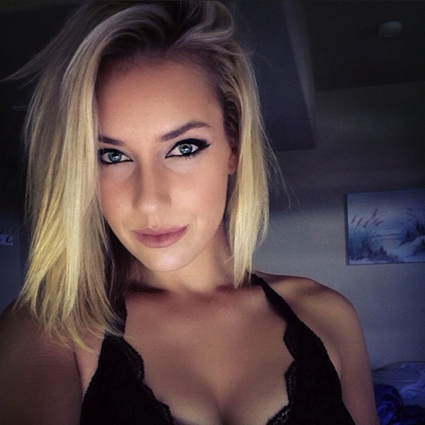 Paige Spiranac-golfista (4)