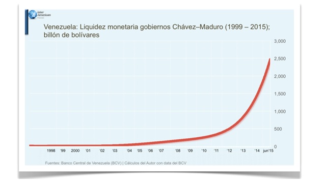 Cortesía Antonio de la Cruz / @iatrends