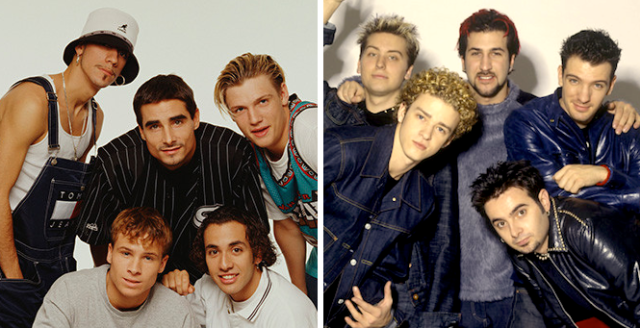 backstreet-boys-nsync-fashion-outfits