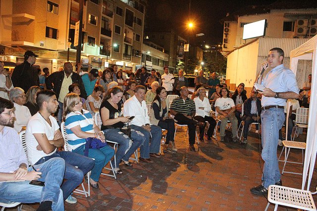 fotoCabildoBasura