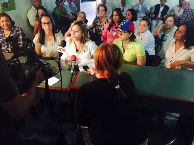 milagros paz rueda de prensa1