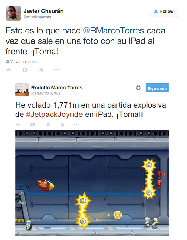 rmarcotorres