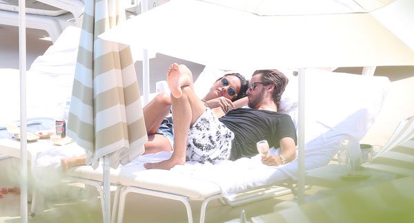 scott-disick-cheating-kourtney-kardashian-separate-monaco-yacht-04