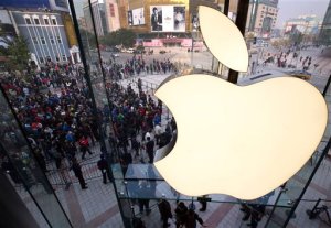 Apple apelará fallo que le quita derecho a usar marca iPhone en Brasil