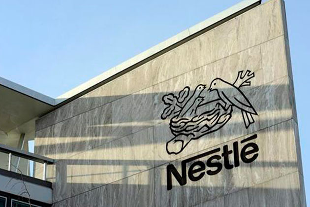 Nestlé fue sancionada por incumplimiento de las normas sanitarias
