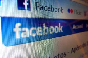 Facebook cobrará a usuarios que quieran promocionar contenido de amigos