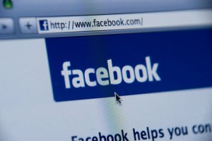 Facebook reveló que fue hackeado en enero
