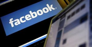 FBI investiga ataque informático contra Facebook