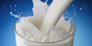 Mitos más comunes sobre la leche