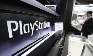 Sony desvela mañana sus planes de ocio interactivo