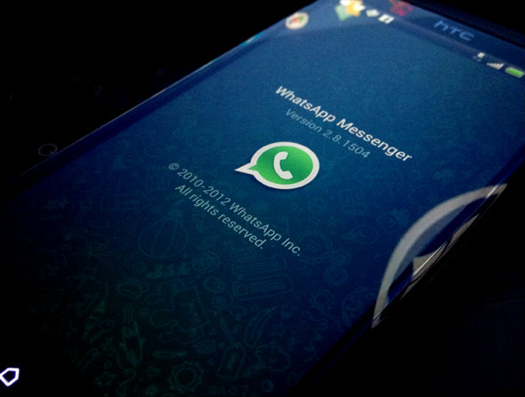 ¿No sabes cómo bloquear a un contacto fastidioso en Whatsapp?