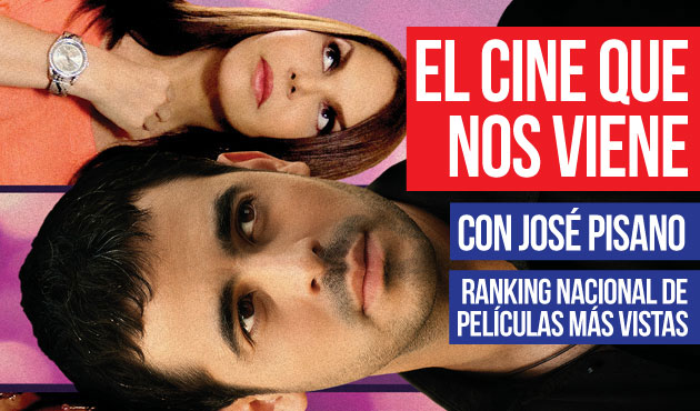 Estas son las películas venezolanas más esperadas en 2013 (VIDEOS)