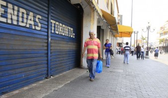 Indepabis: comercios deben trabajar los fines de semana