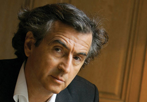 Bernard-Henri Lévy: Dos o tres cosas que sé del chavismo