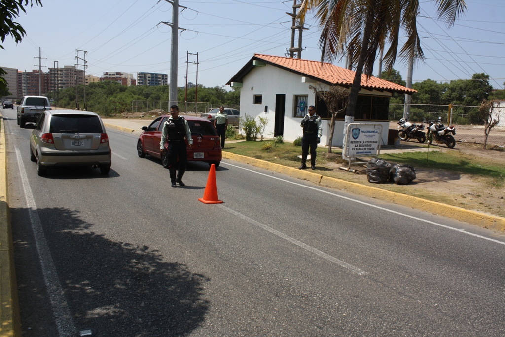 Servicios de alcaldía de Lechería seguirán activos durante duelo nacional