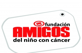 Laboratorios Novartis ratifica compromiso con la Fundación Amigos del Niño con Cáncer