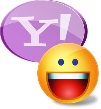 Yahoo! celebra su mayoría de edad
