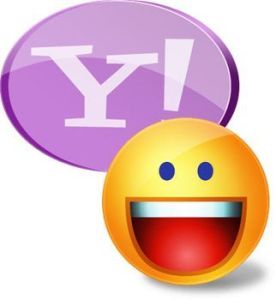 Múltiples cortes en servicio de mail de Yahoo! enfurecen a usuarios