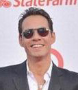 Marc Anthony anuncia el inicio de su gira mundial “Vivir mi vida”