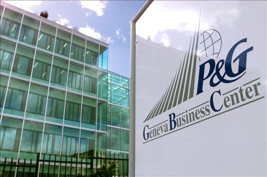 Procter & Gamble se desprende de 43 de sus marcas