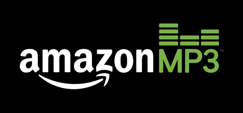 Crecen las descargas de música en Amazon frente a itunes