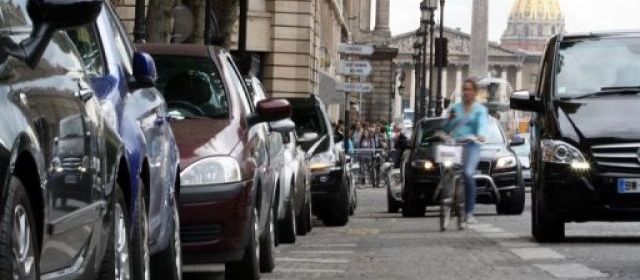 Mujer tuvo tanta “empatía” con su secuestrador que le dio su carro para que huyera