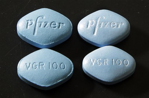 Pfizer abandona sus planes para comprar la británica AstraZeneca