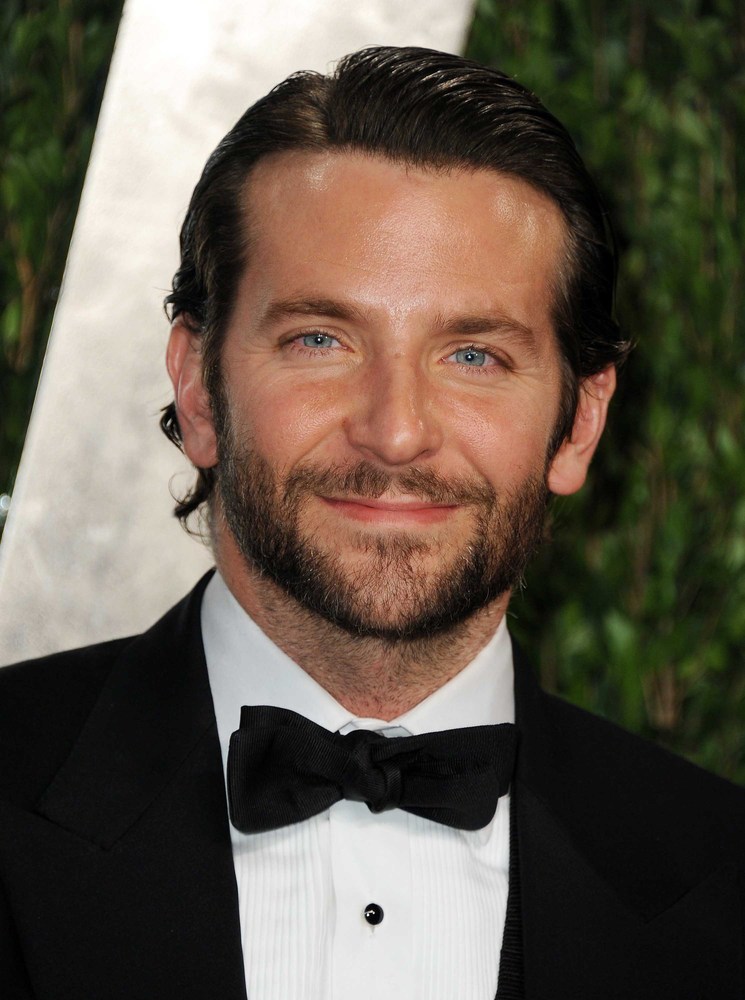 Bradley Cooper podría ser Lance Armstrong