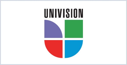 Univisión denuncia que servicio secreto venezolano espía a sus periodistas