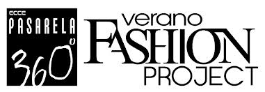 Se inicia la segunda edición del ‘Verano  Fashion Project’