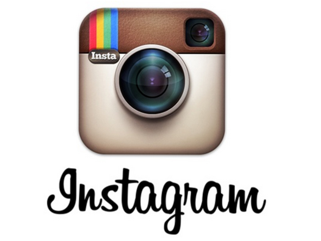 Instagram permite identificar a las personas en sus fotos