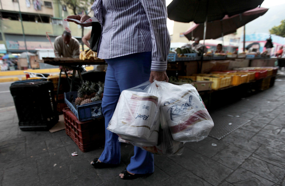 Indepabis le sugiere a los usuarios que estén pendientes del “sobreprecio” de papel higiénico