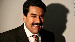 Maduro exhorta a gobernadores y al pueblo sumarse al Plan Patria Segura