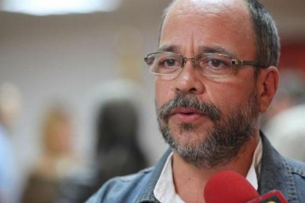 Calzadilla: Invito a grupos que han tomado decisiones de paralización de actividades a la rectificación