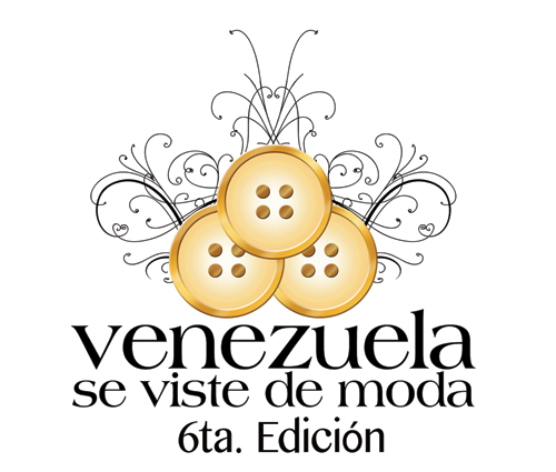 Venezuela se vestirá de moda