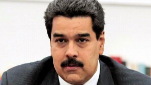 Maduro: Propondremos crear una zona económica Mercosur, Alba, Petrocaribe y Caricom