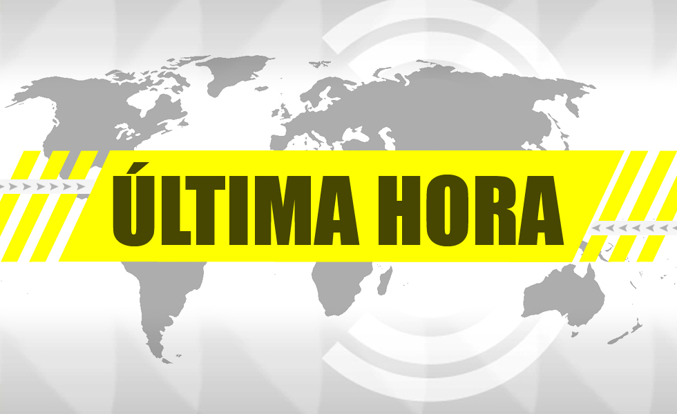 Última Hora: Fallece arrollado primer manifestante en Brasil