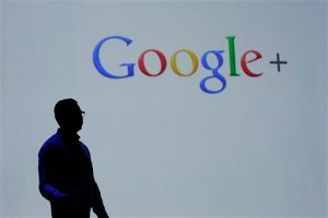 Google interesado en ofrecerle empleo a los despedidos de Blackberry