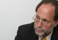 Ricardo Hausmann: La mina de oro de las compras públicas