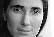 Yoani Sánchez: Los ruidos de la crisis en Cuba